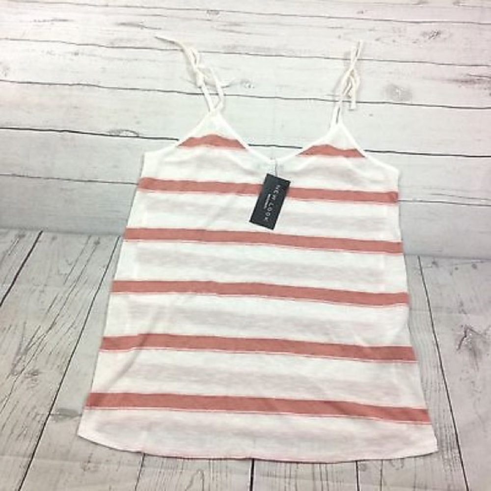New Look Maternity Camo Top UK Size 10 US 8 White